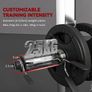 Power Rack Image 6
