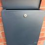 Postbox Image 3