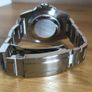 40mm Sugess Ocean Star Submariner Image 9