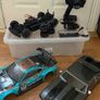 Rc cars Image 4