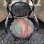 Bentwood Chair Image 2