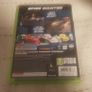 Disney Cars 2 Top Xbox 360 Game Image 4