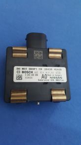 Nissan Radarsensor 28438 4EA5B