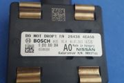 Nissan Radarsensor 28438 4EA5B