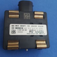 Nissan Radarsensor 28438 4EA5B