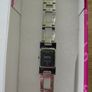M&S Ladies Watch Working Image 3