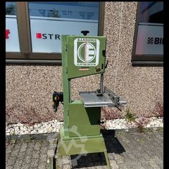 Band Saw