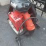 leafblower Image 4