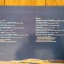 1st.Press.The Rolling Stones''Solid Rock''Lp.DECCA.Ecxellend cond. Image 5