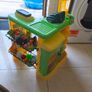 kids toy shop Image 3