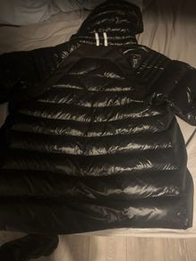 canada goose s men's