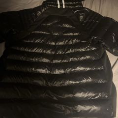 canada goose s men's