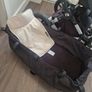 Bugaboo chameleon 3 travel system Image 5