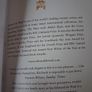 The Hare with Amber Eyes / Edmund De Waal / Illustrated/ 2011 Image 5