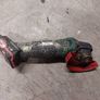 Parkside PWSA 20-Li B3 20V Cordless Angle Grinder + Battery & Charger  Fully Working Image 3