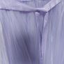 Girls Teenage Occasion dresses x2 Image 3