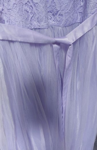 Girls Teenage Occasion dresses x2