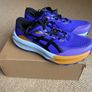 Asics Trabuco Max 5 Image 2