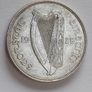 stunning 1928 halfcrown Image 2