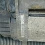 vw electric power steering rack Image 6