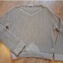 All Jumpers for E2 each  Size 8 Image 4
