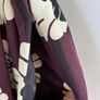Orla Kiely floral skirt Image 3