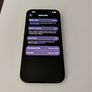 iPhone 15 128GB - Unlocked Image 3