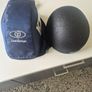 Kids Horse Riding Helmet Image 7