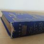 The Last Earls of Barrymore 1769-1824, J. R. Robinson 1894 hardback Anglo-Irish Cork interest FREEPOST Image 3