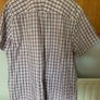 Jeff banks shirt Image 4