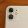 Iphone 11 Image 3