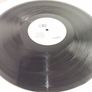 Hh Presents - I.c.e. Ep - Ice 794! - Late 90s Trance Beast! Absolutely Bangin Club Classic! Not To Be Missed! Absolutely Rallied Copy, But A Bargain! Image 9