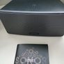 Sonos Play 3 Image 2