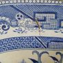 Willow pattern Image 5