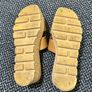 Authentic Hermes Eze 30 Sandal Image 5