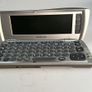 Nokia 9210i Image 6