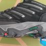 New runners waterproof in box Image 6