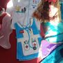 Fancy dress costumes ages 3-5 Image 5