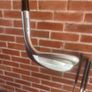 Ping glide 4.0 Image 2