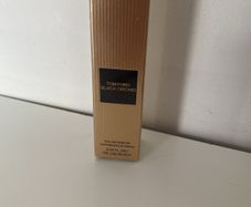 New Tom Ford Black Orchid 10ml Travel Size Eau De Parfum Spray