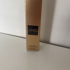 New Tom Ford Black Orchid 10ml Travel Size Eau De Parfum Spray