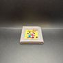 Mickey Mouse Nintendo Game Boy Image 4