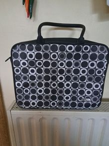 bag for computer