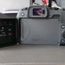 Canon Eos Rp Image 3