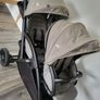 joie double buggy Image 2