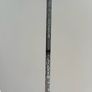 Golf Club Set Image 7