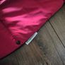 Bugaboo Footmuff Image 5
