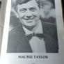 The Irish Stage Cast Directory 15 Th Ed Image 3