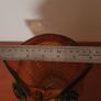 Vintage Murano glass Image 6