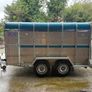 Livestock Trailer Image 10
